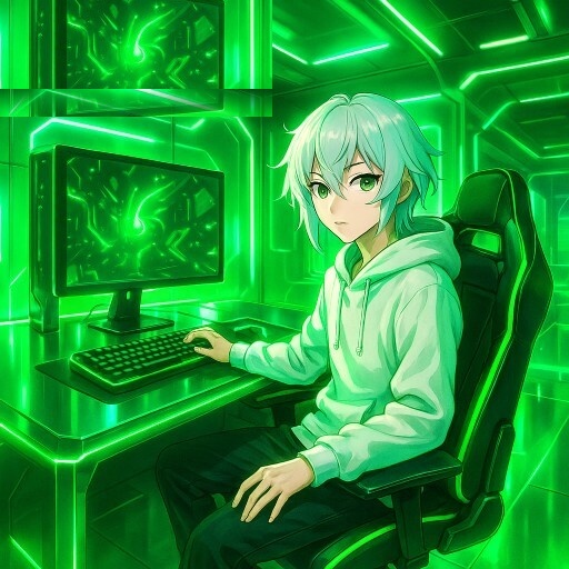 Imagem do app PP11 em atualização constante com foco na melhor experiência