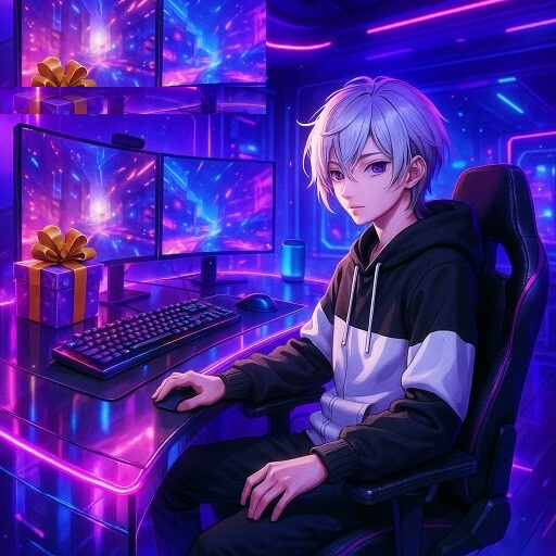 Imagem promocional da PP11 mostrando a plataforma e suas vantagens