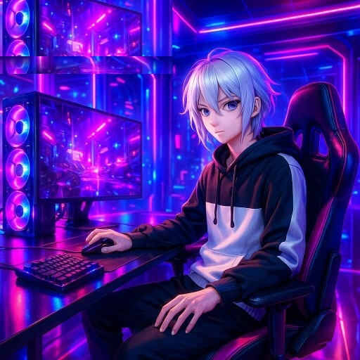 Imagem promocional da PP11 mostrando a plataforma e suas vantagens