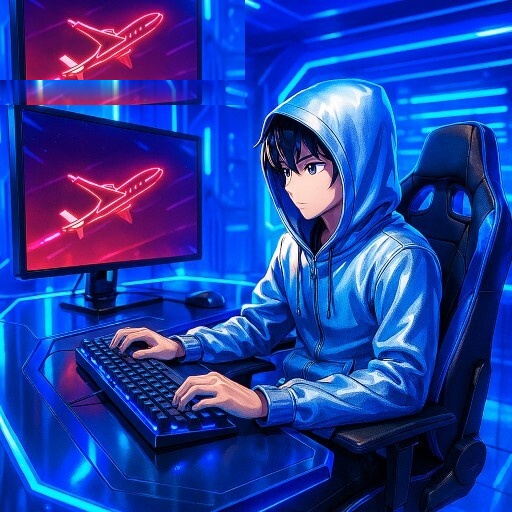 Imagem promocional da PP11 mostrando a plataforma e suas vantagens