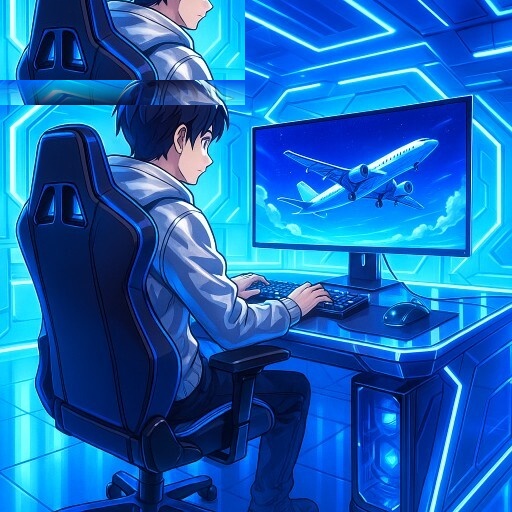 Imagem promocional da PP11 mostrando a plataforma e suas vantagens