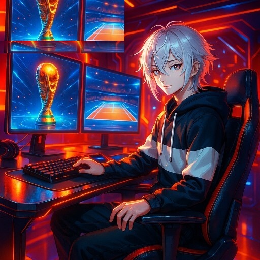 Imagem promocional da PP11 mostrando a plataforma e suas vantagens