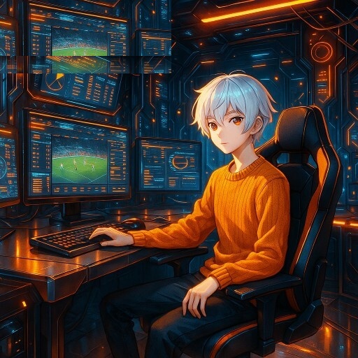 Imagem promocional da PP11 apresentando a plataforma e seus recursos
