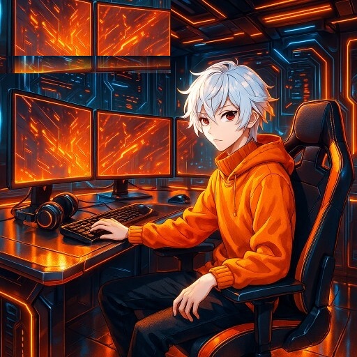 Imagem promocional da PP11 ilustrando a plataforma e seus diferenciais