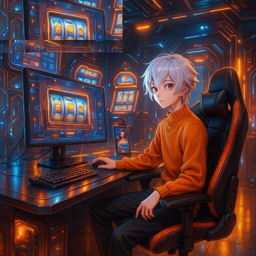 Imagem promocional da PP11 divulgando a plataforma e suas promoções
