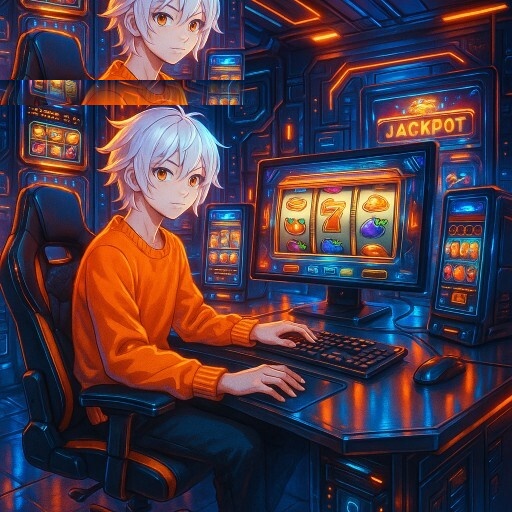 Imagem promocional da PP11 mostrando benefícios e ofertas da plataforma