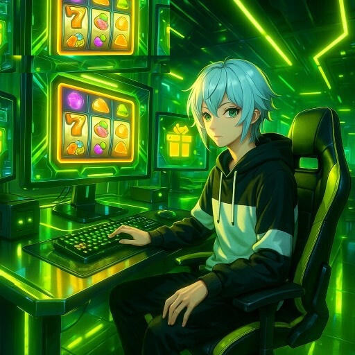 Imagem promocional da PP11 mostrando a plataforma e suas vantagens