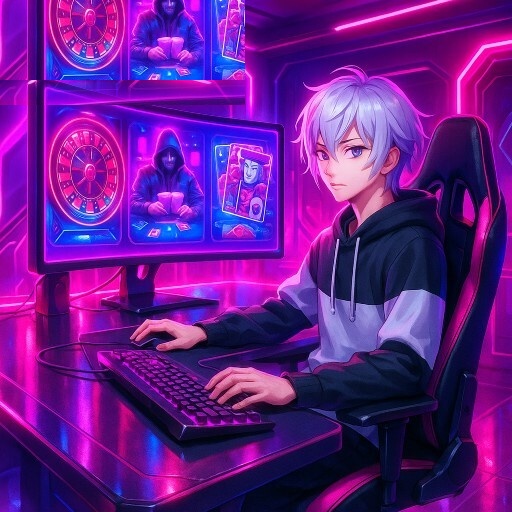 Imagem promocional da PP11 mostrando a plataforma e suas vantagens
