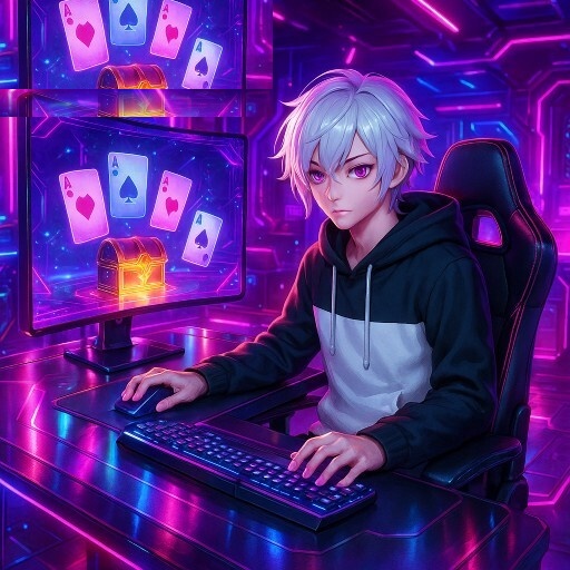 Imagem promocional da PP11 mostrando a plataforma e suas vantagens