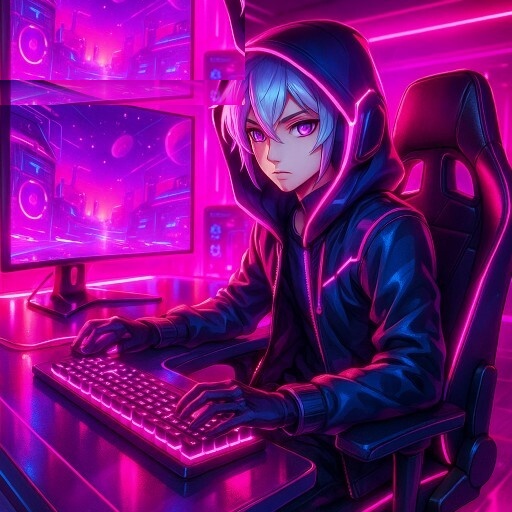 Imagem promocional da PP11 mostrando a plataforma e suas vantagens