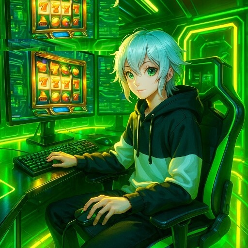 Imagem promocional da PP11 mostrando a plataforma e suas vantagens
