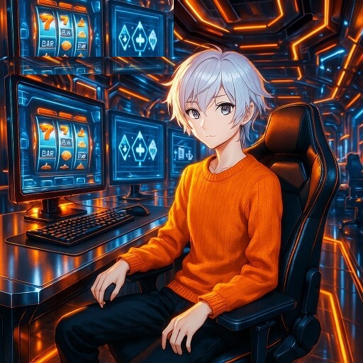 Imagem promocional da PP11 mostrando a plataforma e suas vantagens